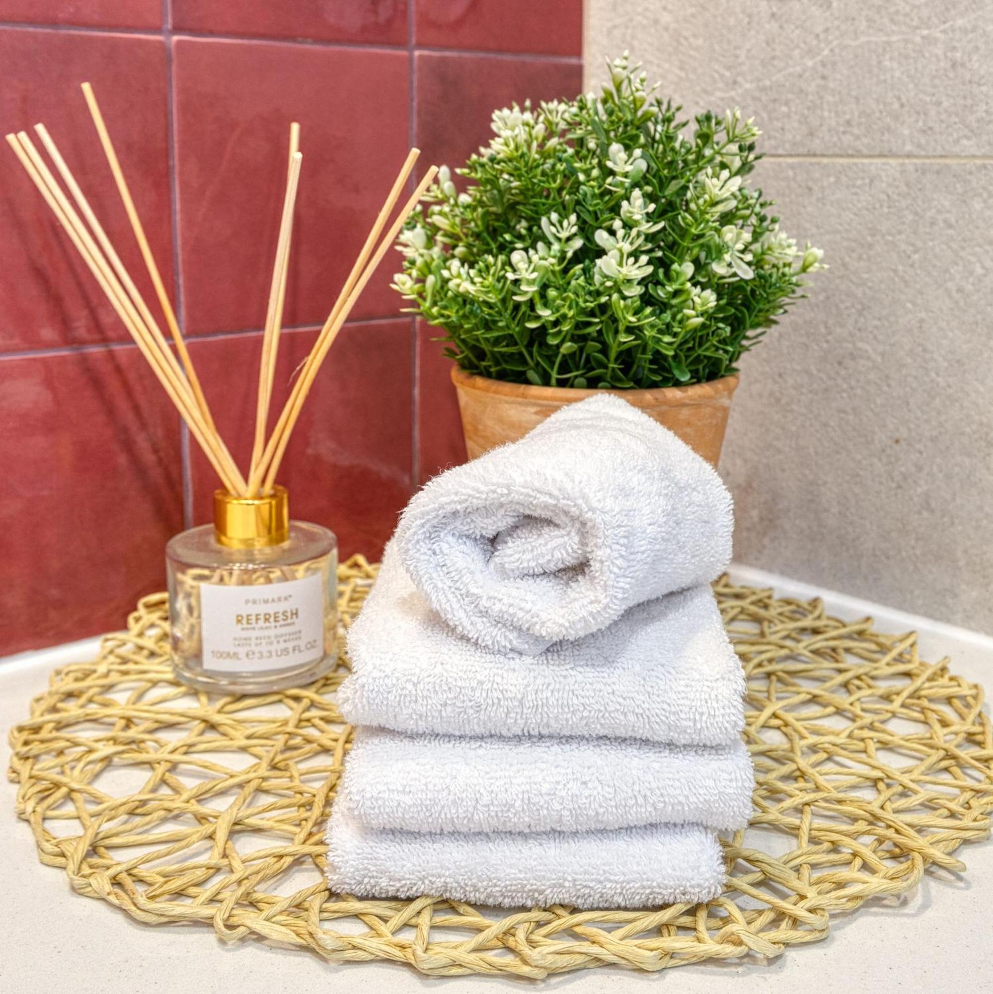 Quinta Do Ourives Bed & Breakfast Carvoeiro  Bagian luar foto