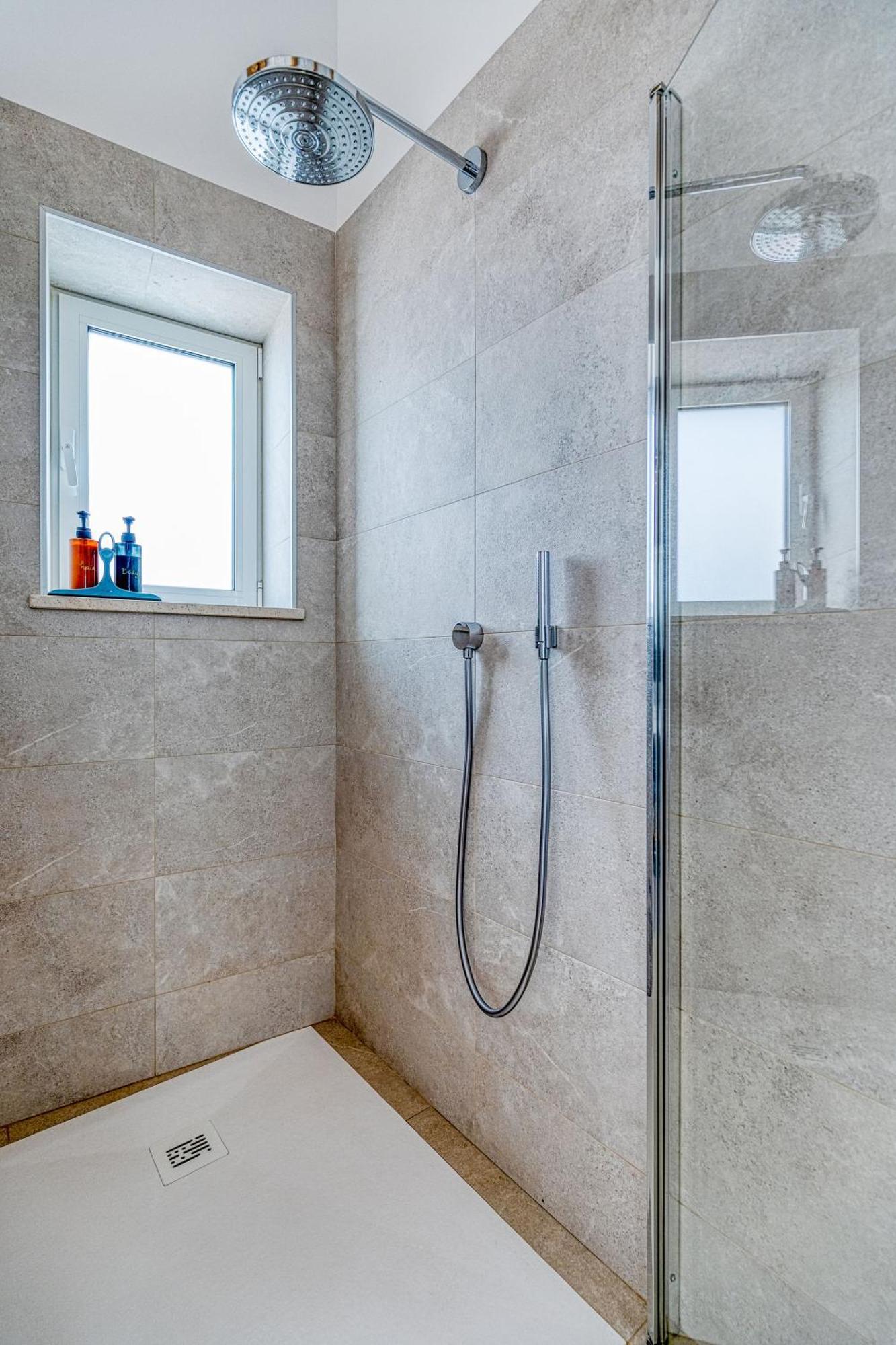 Quinta Do Ourives Bed & Breakfast Carvoeiro  Bagian luar foto